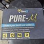 Purified Air Duct Cleaners of America
