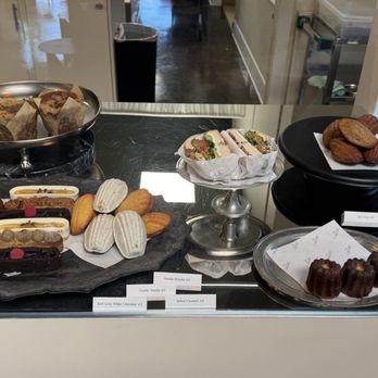 The Cakery Cafe - Sandwiches Near Me - San Diego, California The Cakery Cafe - Sandwiches Near Me - San Diego, California
