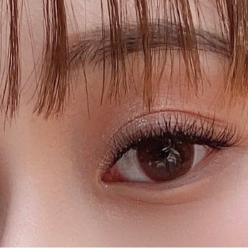 Tina's Permanent Makeup and Eyelash - Permanent Makeup Near Me - Cypress, Texas Tina's Permanent Makeup and Eyelash - Permanent Makeup Near Me - Cypress, Texas