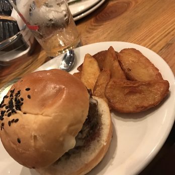 Ovejas Negras - Tapas Bars Near Me - Seville, SE Ovejas Negras - Tapas Bars Near Me - Seville, SE