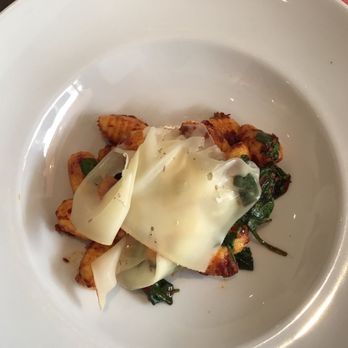 Airtime Action - Gnocchi pasta - Cafes Near Me - Lauterbrunnen, BE Airtime Action - Gnocchi pasta - Cafes Near Me - Lauterbrunnen, BE