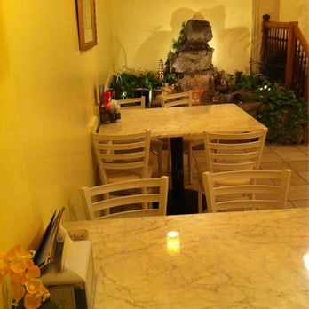Loving Hut - Vegan Near Me - Cincinnati, Ohio Loving Hut - Vegan Near Me - Cincinnati, Ohio