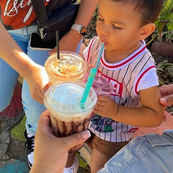 Daniels Coffee - Cheers - Coffee & Tea Near Me - San Diego, California Daniels Coffee - Cheers - Coffee & Tea Near Me - San Diego, California