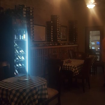 Steve's Wine Bar - This place is great! Nice owners, comfortable atmosphere, and great wine! - Wine Bars Near Me - Denton, Texas Steve's Wine Bar - This place is great! Nice owners, comfortable atmosphere, and great wine! - Wine Bars Near Me - Denton, Texas