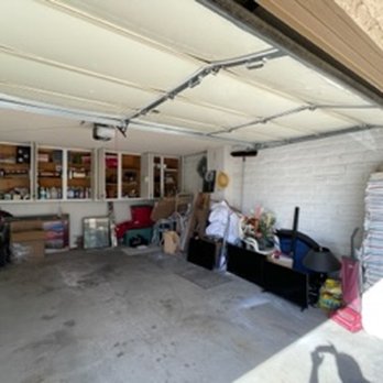 AA Junk Haul - Junk Removal & Hauling Near Me AA Junk Haul - Junk Removal & Hauling Near Me