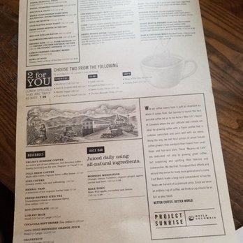 First Watch - Breakfast & Brunch Near Me - Ft Collins, Colorado First Watch - Breakfast & Brunch Near Me - Ft Collins, Colorado