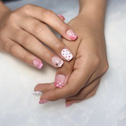 Kure Spa