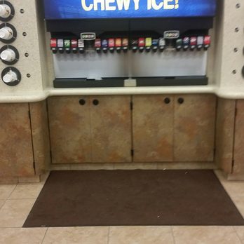 Buc-ee's - chewy ice!I musta been da C.E.O of dis place in my previous life cuz they have everythin i want !WTF! WHO DOES DAT?!? Buc-ee's do,dat's who! - Convenience Stores Near Me - Bastrop, Texas Buc-ee's - chewy ice!I musta been da C.E.O of dis place in my previous life cuz they have everythin i want !WTF! WHO DOES DAT?!? Buc-ee's do,dat's who! - Convenience Stores Near Me - Bastrop, Texas