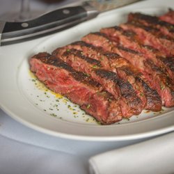 Steak 44 - Https://steak44.com/menus/dinner/