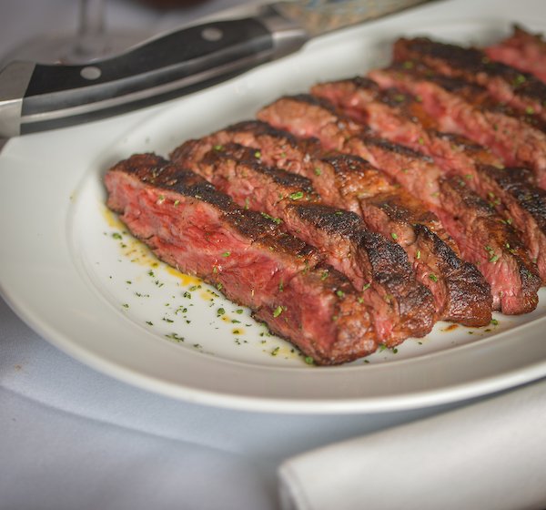 Steak 44 photo 2