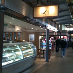 Laurent Boulangerie Patisserie Manly