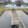 Photo of Ochoa Construction