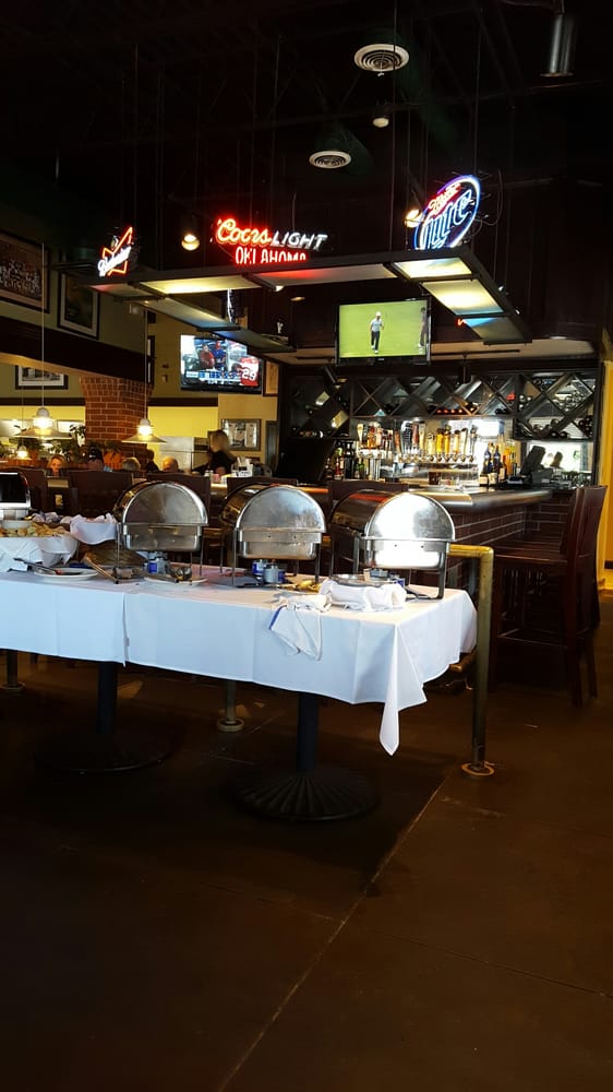 Good place to eat Went here on a Sunday and they had a great breakfast