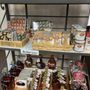 Photo of Bavarian Chocolate Haus