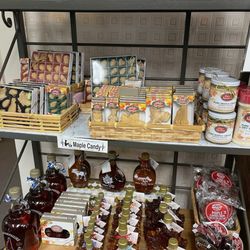 Bavarian Chocolate Haus