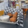 Aeonian Brewery gift card