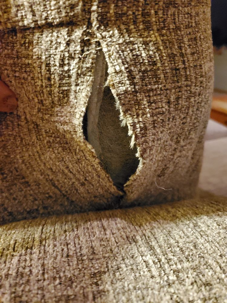 Fresh Furniture - upholstery in West Allis, WI