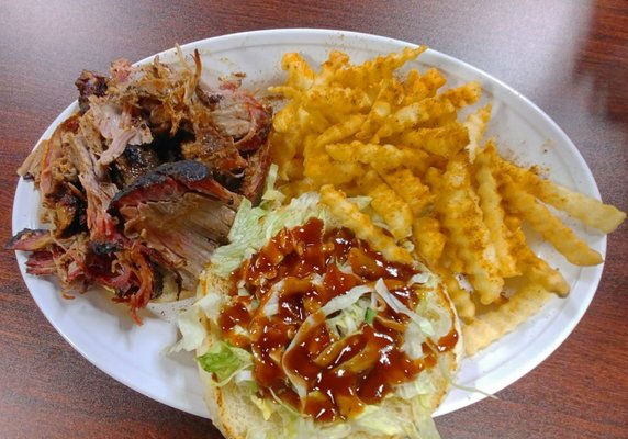 Taqueria El Ranchito by null