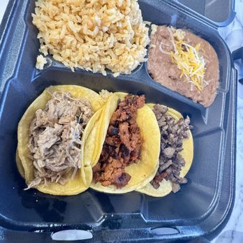 Rosas Taqueria - Carnitas, Pastor, Asada - Mexican Near Me - El Mirage, Arizona Rosas Taqueria - Carnitas, Pastor, Asada - Mexican Near Me - El Mirage, Arizona