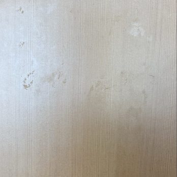 Panera Bread - Greasy finger prints - Sandwiches Near Me - Niagara Falls, New York