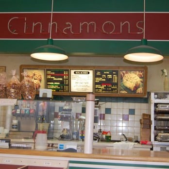 Cinnamon's Bakery - Bakeries Near Me - Sugar Land, Texas Cinnamon's Bakery - Bakeries Near Me - Sugar Land, Texas