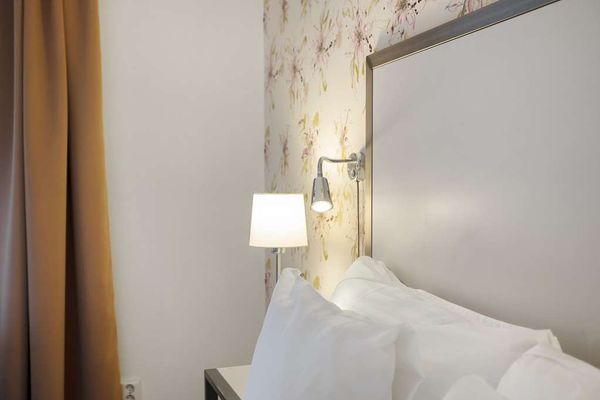 Best Western Plus Hotel Noble House by null