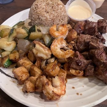 Little Tokyo - Sushi Bars Near Me - Pigeon Forge, Tennessee Little Tokyo - Sushi Bars Near Me - Pigeon Forge, Tennessee