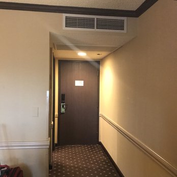 Carson Valley Inn - Hotels Near Me - Minden, Nevada