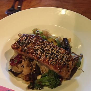 Catch Restaurant - Seafood Near Me - Wilmington, North Carolina Catch Restaurant - Seafood Near Me - Wilmington, North Carolina