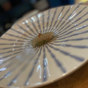 Casa Madai - Sushi Bars Near Me - Chicago, Illinois