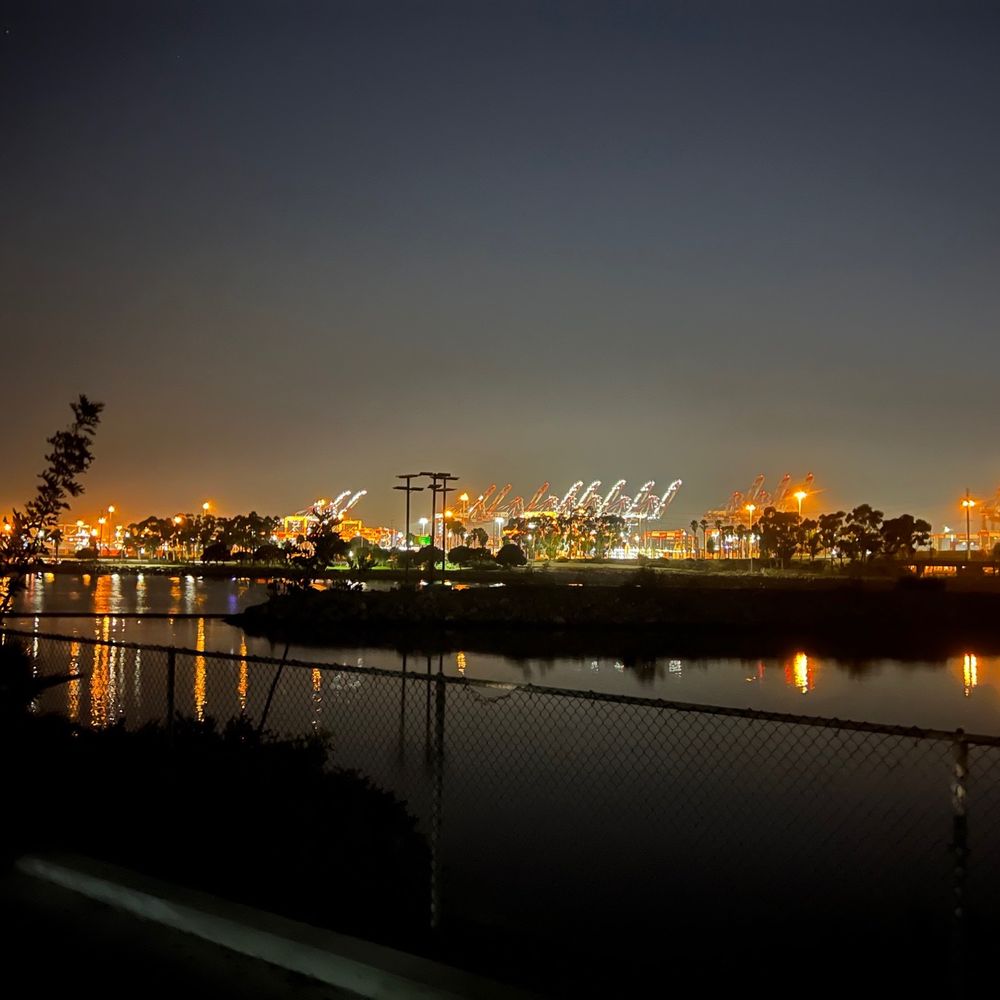 Long Beach Marina - lovely lights - Boating Near Me - Long Beach, California Long Beach Marina - lovely lights - Boating Near Me - Long Beach, California