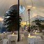 Hotel Park Hotel Laurin