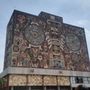 Photo of Ciudad Universitaria