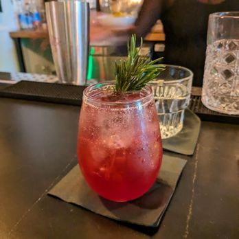 Lorem Ipsum Listening Bar - In salted - Cocktail Bars Near Me - Charlotte, North Carolina Lorem Ipsum Listening Bar - In salted - Cocktail Bars Near Me - Charlotte, North Carolina
