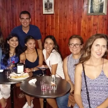 Max-Max - Pubs Near Me - Valencia, V Max-Max - Pubs Near Me - Valencia, V
