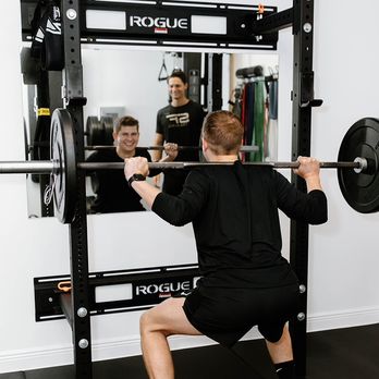 Studiofit Training - Trainers Near Me - Orlando, Florida Studiofit Training - Trainers Near Me - Orlando, Florida