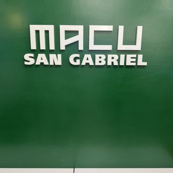 Macu Tea - Bubble Tea Near Me - San Gabriel, California Macu Tea - Bubble Tea Near Me - San Gabriel, California