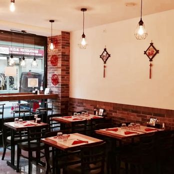 XI'AN - XI'AN - Chinese Near Me - Paris, 75 XI'AN - XI'AN - Chinese Near Me - Paris, 75