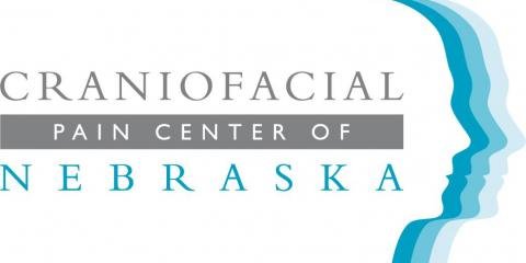Craniofacial Pain Center Of Nebraska - sleep specialist in Lincoln, NE