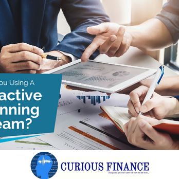 Curious Finance - Business Consulting Near Me Curious Finance - Business Consulting Near Me