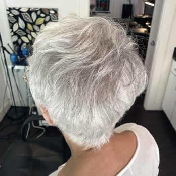 Spa 1107 - Hair Salons Near Me - Houston, Texas Spa 1107 - Hair Salons Near Me - Houston, Texas