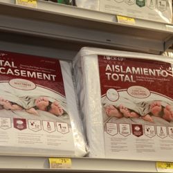 Brickman's Ace Hardware Stuy Town