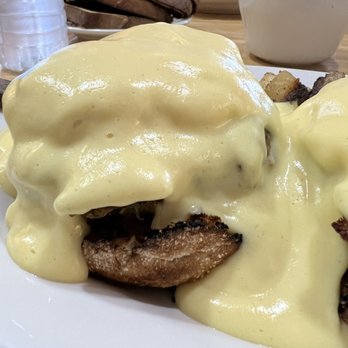 Mom's Kitchen - Breakfast & Brunch Near Me - Gloucester, Massachusetts Mom's Kitchen - Breakfast & Brunch Near Me - Gloucester, Massachusetts