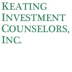 Keating Investment Counselors