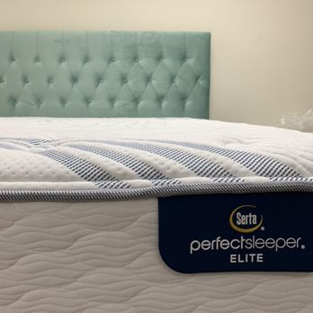 Burien Mattress - Quality mattresses at a discounted price. All sizes available. Visit our showroom to see our selection of mattresses!! - Mattresses Near Me - Burien, Washington Burien Mattress - Quality mattresses at a discounted price. All sizes available. Visit our showroom to see our selection of mattresses!! - Mattresses Near Me - Burien, Washington