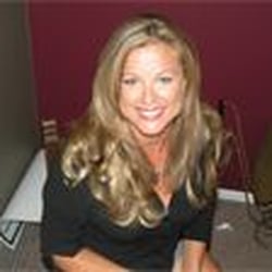 MyFace - Lori Orth:  Owner