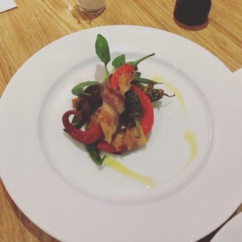 J'Go - Bistros Near Me - Toulouse, 31