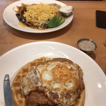 Yolk - South Loop - Breakfast & Brunch Near Me - Chicago, Illinois Yolk - South Loop - Breakfast & Brunch Near Me - Chicago, Illinois