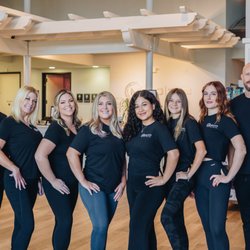 MEND Health & Wellness