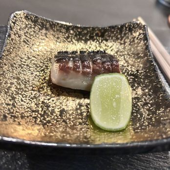 Omakase By Aung - Sushi Bars Near Me - Honolulu, Hawaii Omakase By Aung - Sushi Bars Near Me - Honolulu, Hawaii